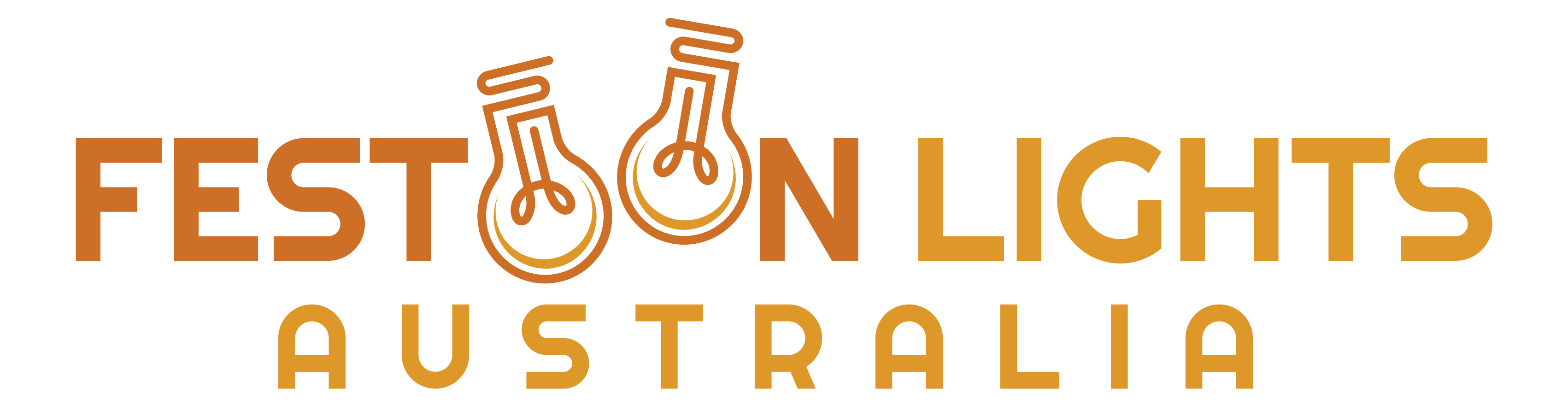 Festoon Lights Australia