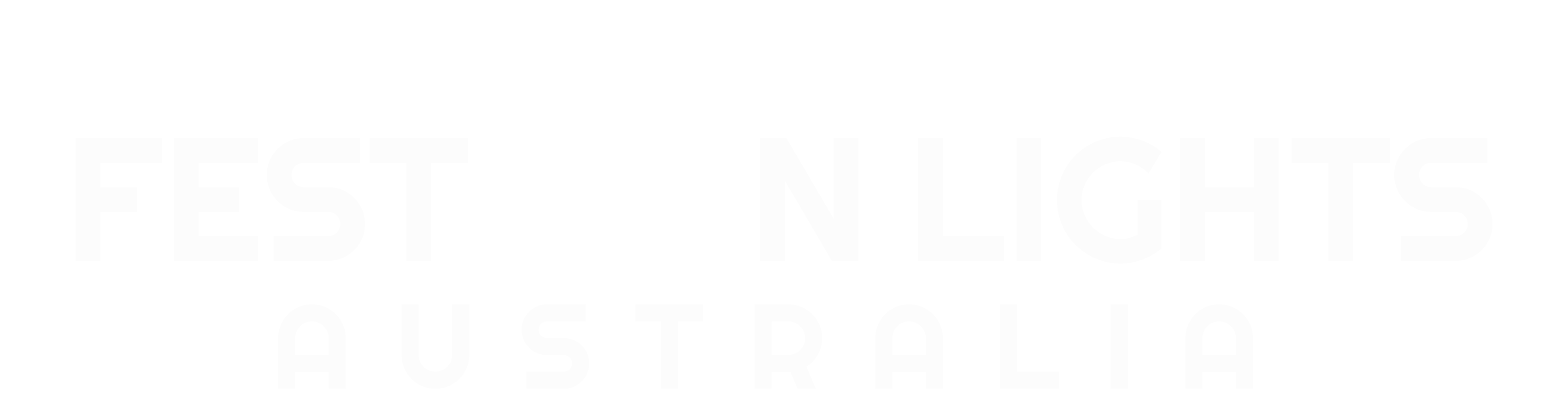 Festoon Lights Australia